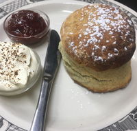 Brambuk Cafe - Kawana Tourism