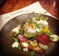 Cafe Providore - Kawana Tourism