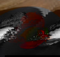 Cellar Door - Kawana Tourism