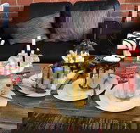 Creswick Country Fresh - Kawana Tourism