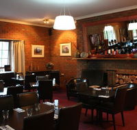 Darcy's - Kawana Tourism