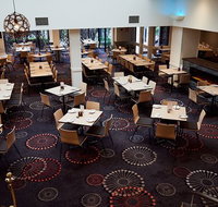 Dava Hotel - Kawana Tourism