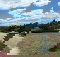 Dominique Portet - Kawana Tourism