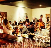 Farmers Arms Creswick - Kawana Tourism