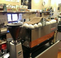 il Caffe