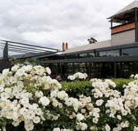 Isabella's Restaurant at Rochford Wines - Kawana Tourism