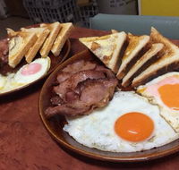 Kilmore Bakery Cafe - Kawana Tourism