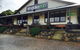 Kinglake Pub - thumb 0