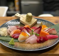 Kuzu Izakaya