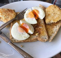 Maggie's Coffee Lounge - Kawana Tourism