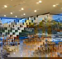 Many Hands Winery - Kawana Tourism