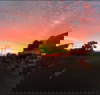 Moriac Store - Kawana Tourism