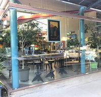 Mount Beauty Bakery