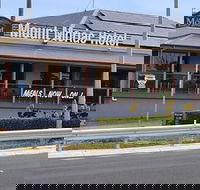 Mount Moriac Hotel - Kawana Tourism