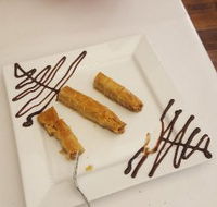 Natalia's Restaurant - Kawana Tourism
