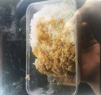 Noodle Dynasty