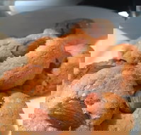 Preserving Creswick - Kawana Tourism