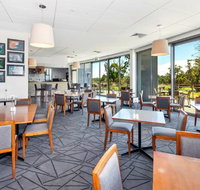 Springs Bar and Terrace - Kawana Tourism