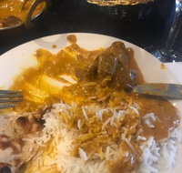The Rasoi Tandoori Indian Kitchen - Kawana Tourism