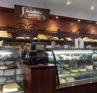 The Sheep Station Bakehouse - Kawana Tourism