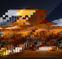 Tokar Estate Yarra Valley Winery Restaurant - Kawana Tourism