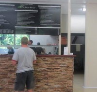 Vi Sole - Kawana Tourism