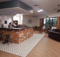 West Peak Hotel