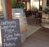Whispering hills vineyard - Kawana Tourism