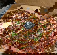 Abz Pizza and Fish and Chips - Kawana Tourism