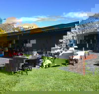 Avon Ridge - Kawana Tourism
