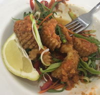 Coffee House 138 - Kawana Tourism