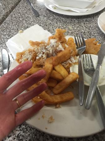 Cricket Club Hotel - Kawana Tourism 0