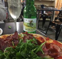 Great Alpine Produce  Trading - Kawana Tourism