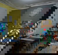 Home Made Cafe - Kawana Tourism