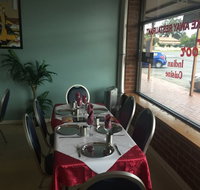 Noor Indian Cuisine - Kawana Tourism