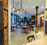 Punka Pub - Kawana Tourism