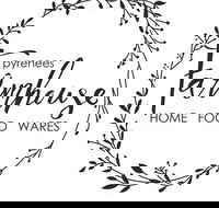 Pyrenees farm house - Kawana Tourism