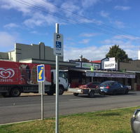 Pyrenees Pies - Kawana Tourism