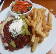 Railway Hotel - Kawana Tourism