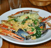 Riverview Hotel - Kawana Tourism
