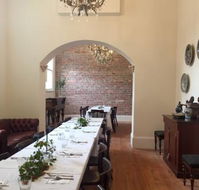 Royal Hotel St Arnaud - Kawana Tourism