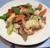 St Arnaud Sporting Club - Kawana Tourism