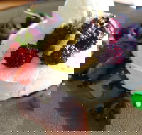 The Avoca Hotel - Kawana Tourism