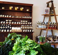 The Meeniyan Store - Kawana Tourism