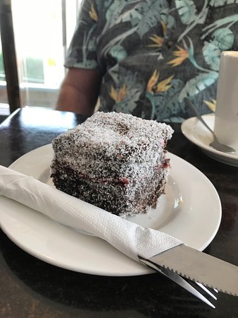  Kawana Tourism