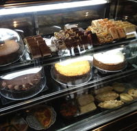 The Olive and Lavender Store - Kawana Tourism