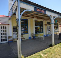 The Palette - Kawana Tourism