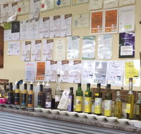 Varapodio Estate Cafe - Kawana Tourism