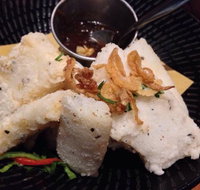 Abhi's Indian Restaurant - Kawana Tourism