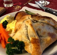 Caroline's of Carisbrook - Kawana Tourism